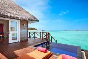 images/resorts/Vilu Reef/Vilu Reef Beach  Spa Resort6.jpg